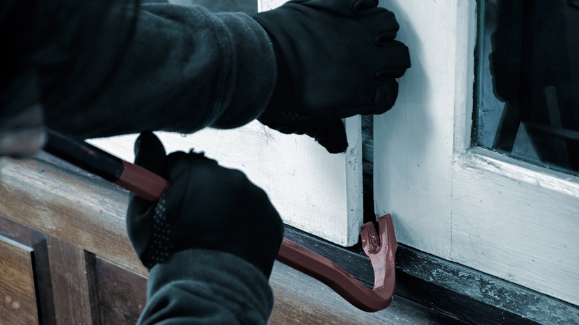 Diebstahlsicherungen vom #Branche1#